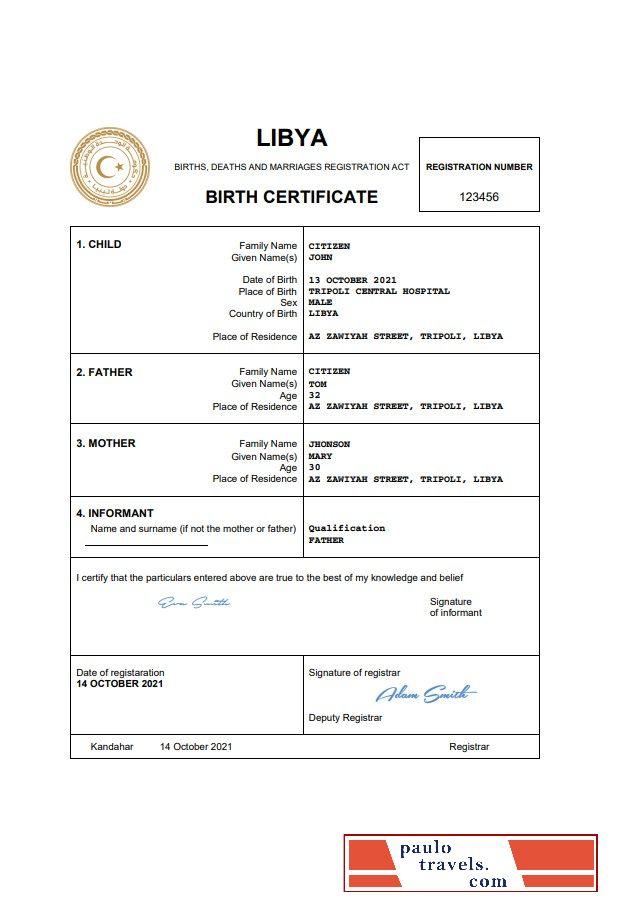 certificate-img